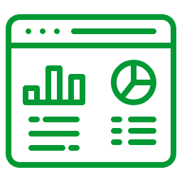 Service Icon