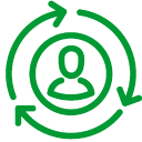 Service Icon