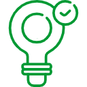 Service Icon