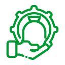 Service Icon