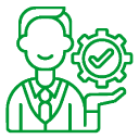 Service Icon