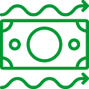 Service Icon