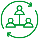 Service Icon