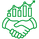 Service Icon