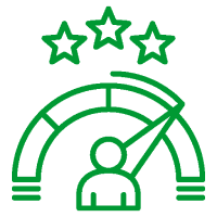 Service Icon