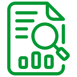 Service Icon